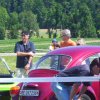 Bustreffen Roggwil 040